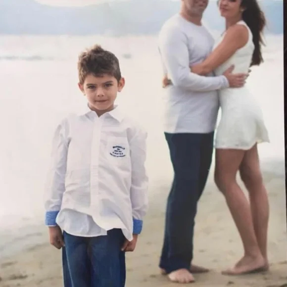 Studio F, Lace Dress - Picture 8 of 12